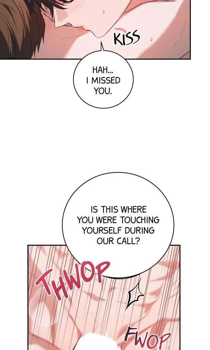 Chapter 63, page 113