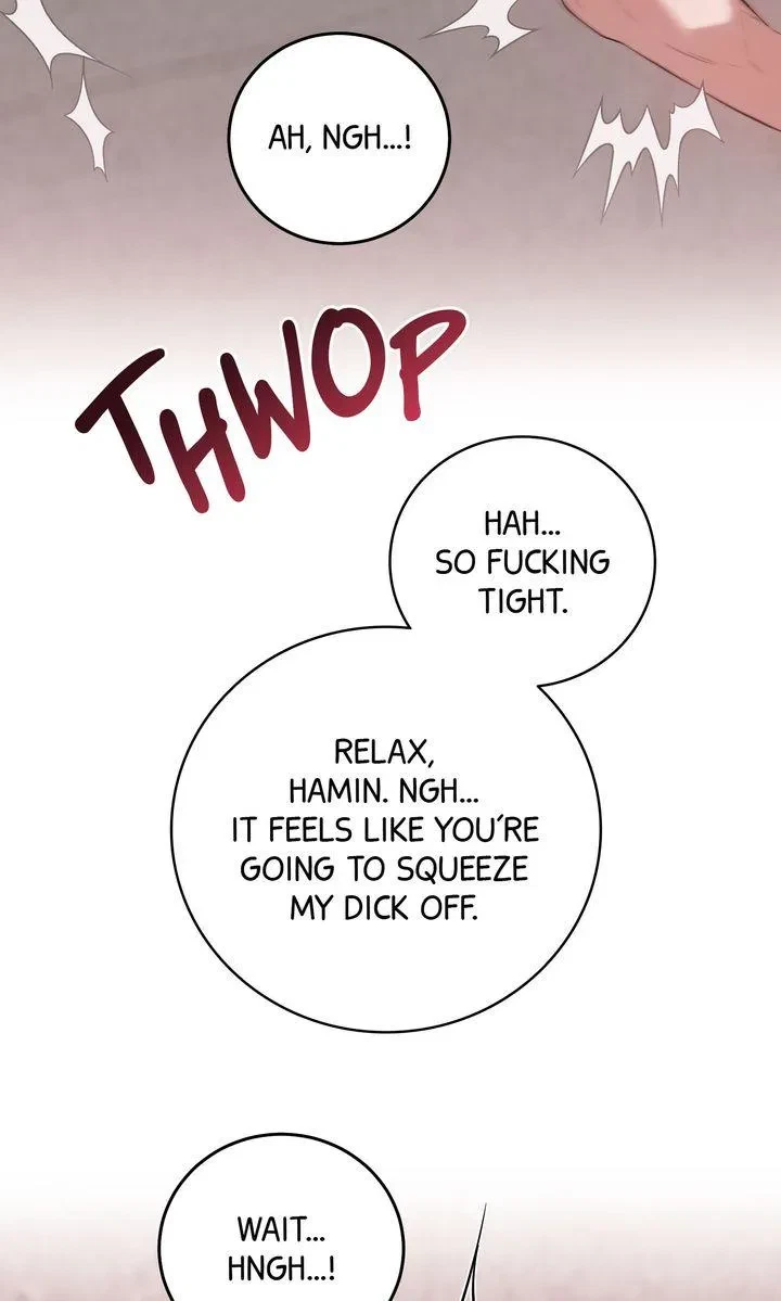 Chapter 63, page 116