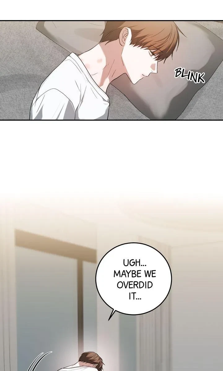 Chapter 63, page 121