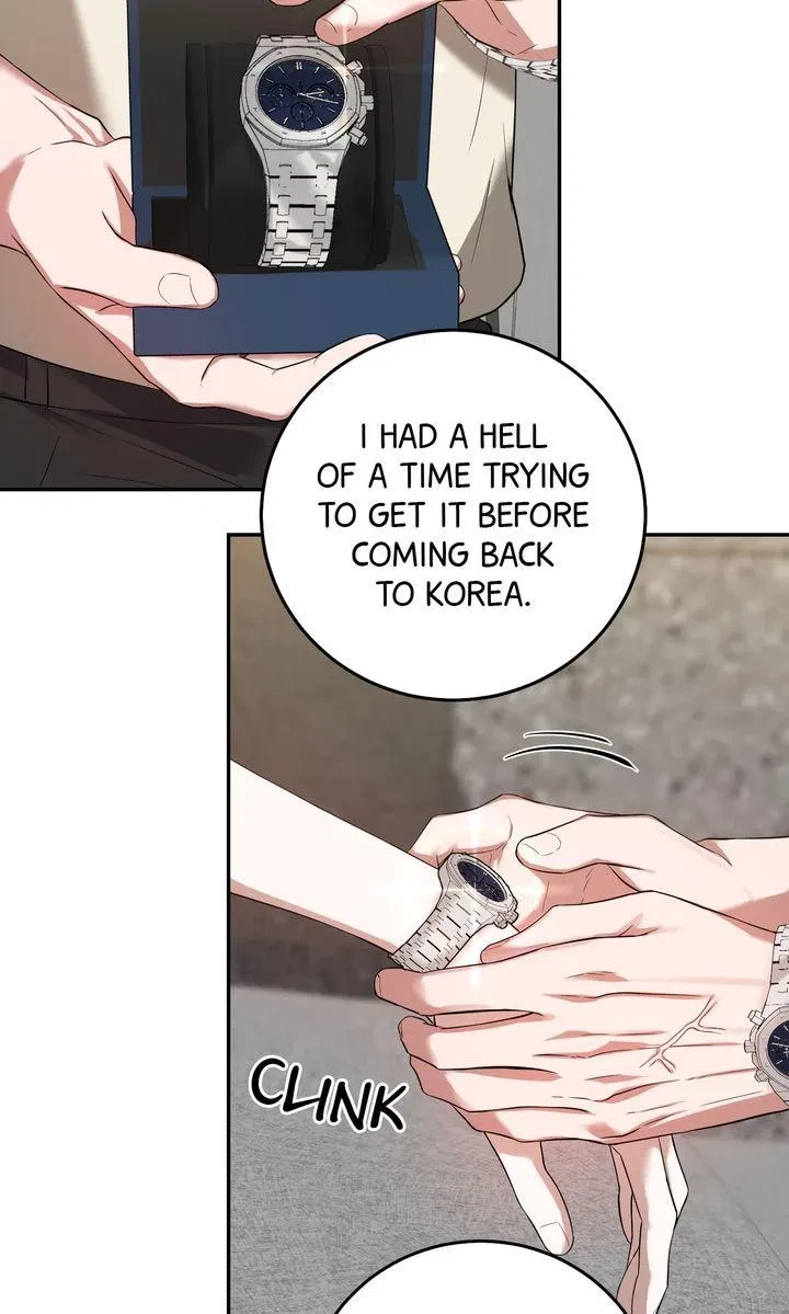 Chapter 63, page 127