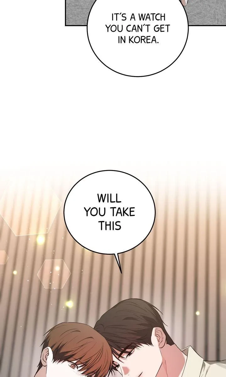Chapter 63, page 128