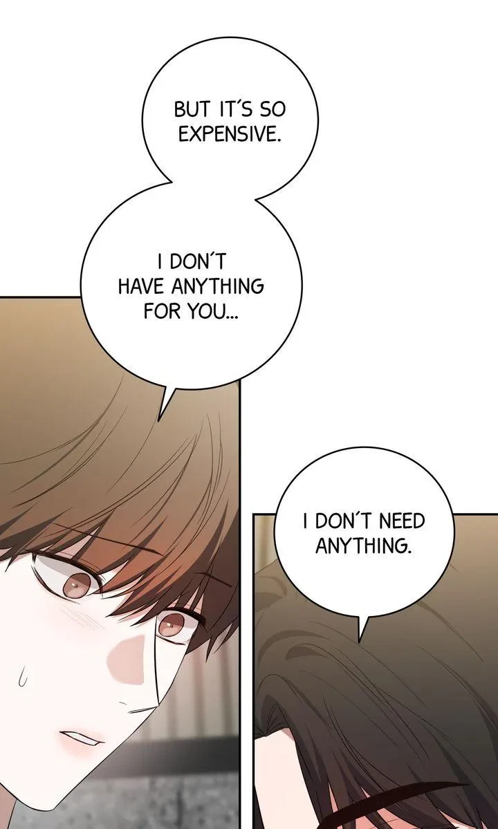 Chapter 63, page 130