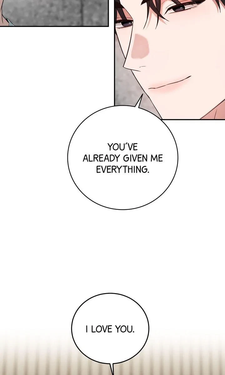 Chapter 63, page 131