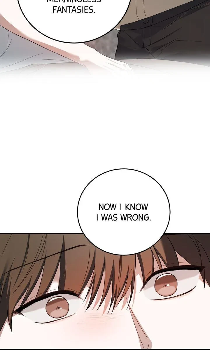 Chapter 63, page 133