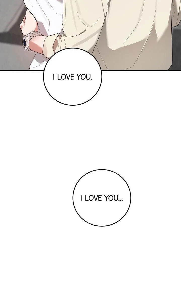 Chapter 63, page 141