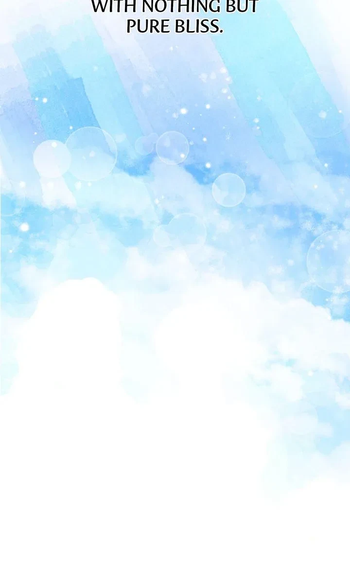 Chapter 63, page 144