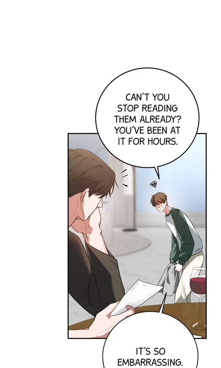 Chapter 63, page 18