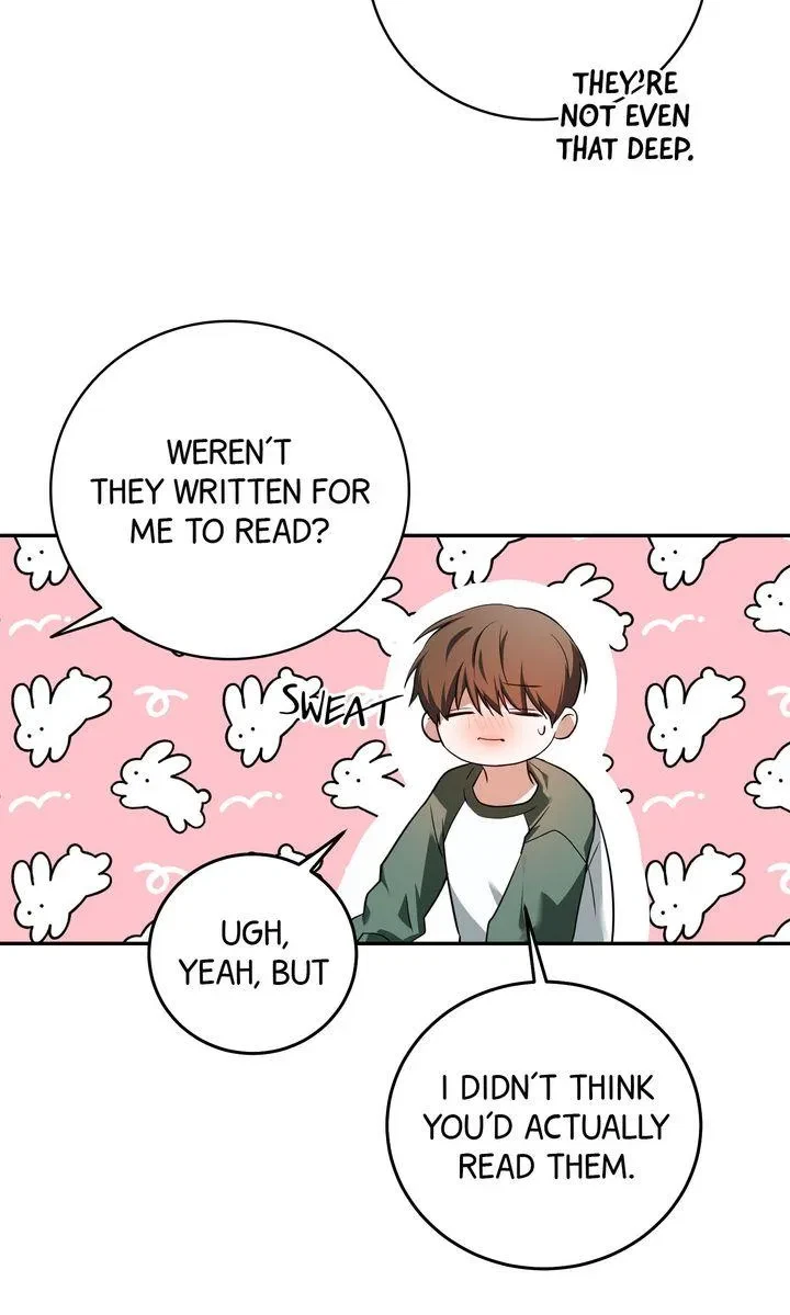 Chapter 63, page 19