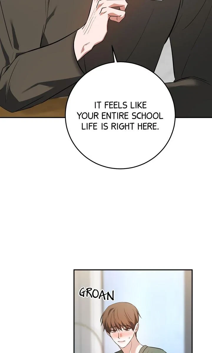 Chapter 63, page 21
