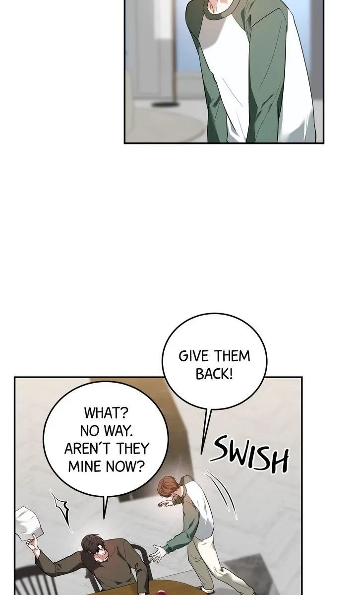 Chapter 63, page 22