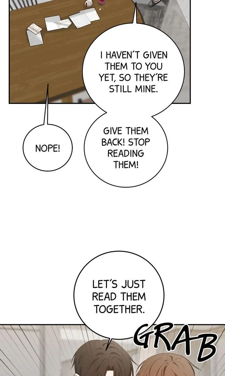 Chapter 63, page 23