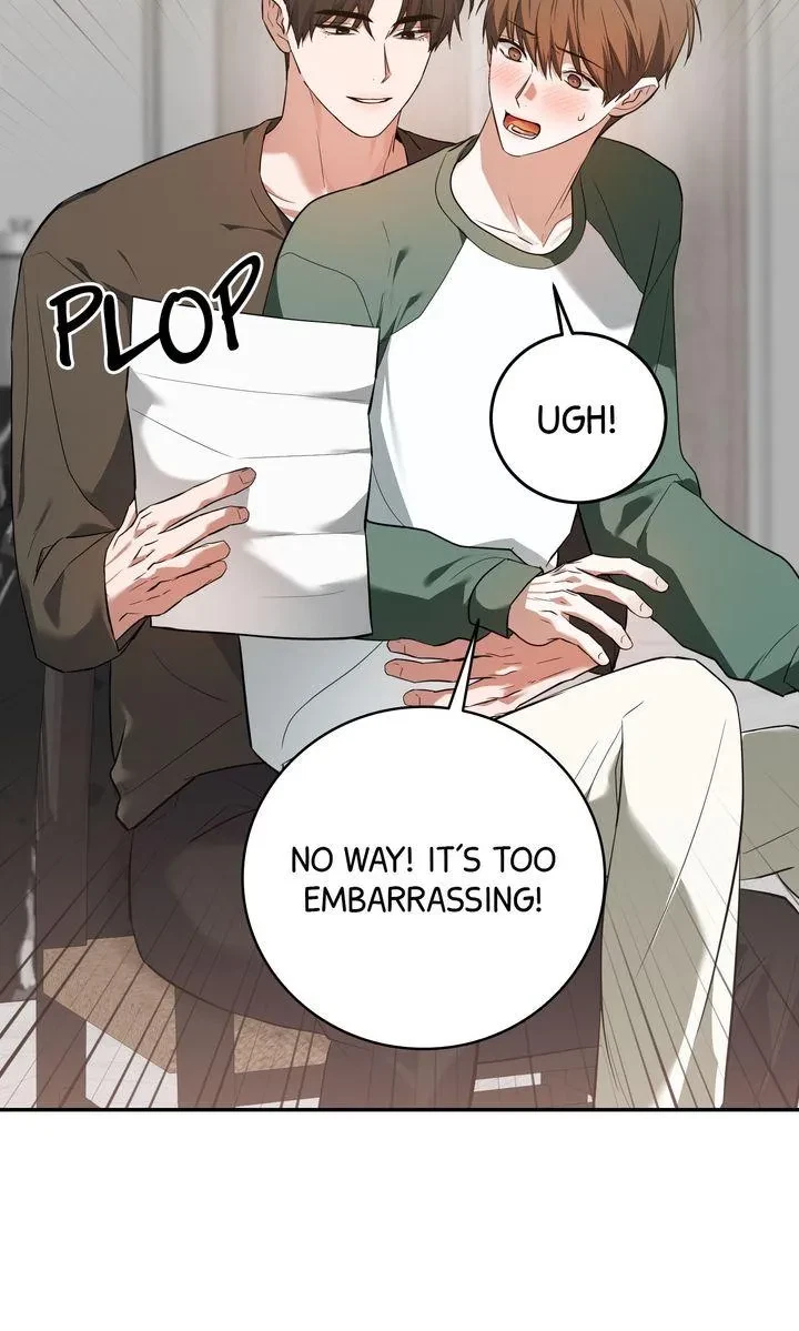 Chapter 63, page 24