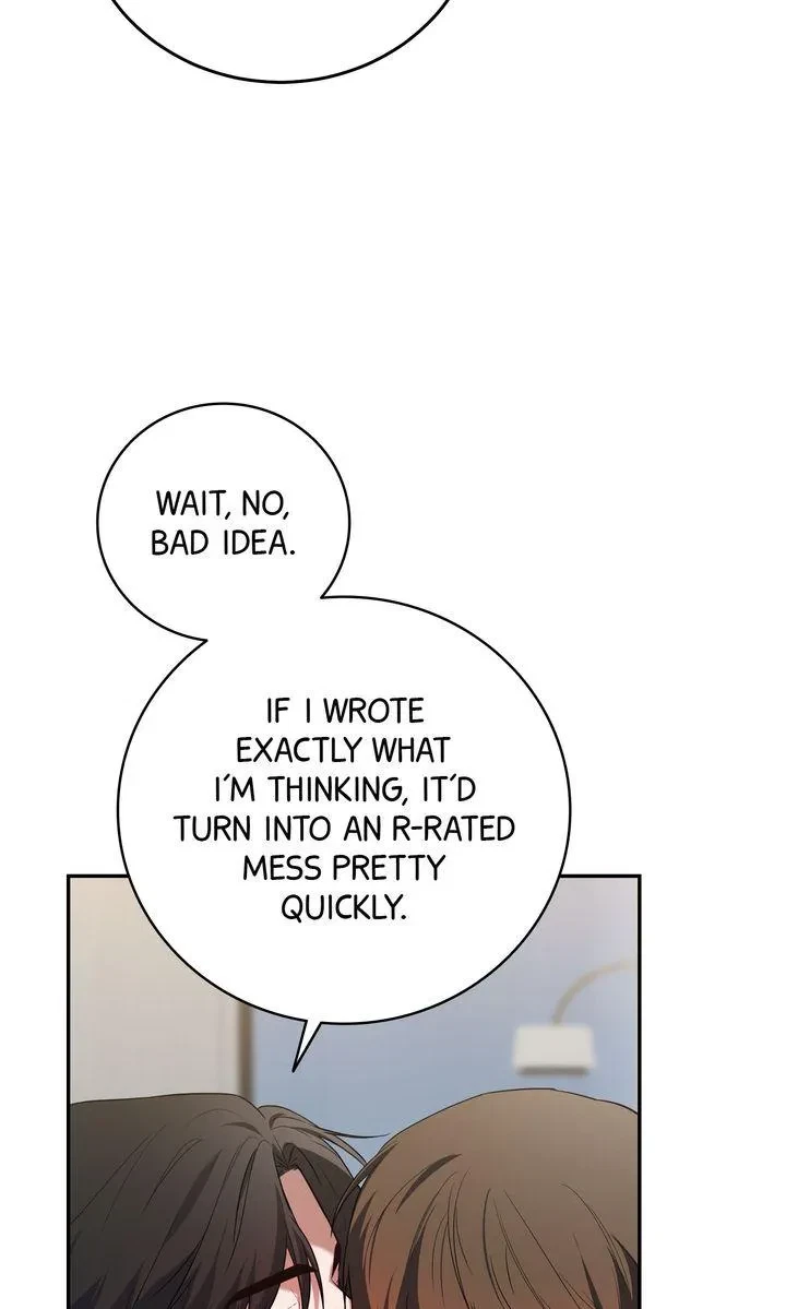 Chapter 63, page 26