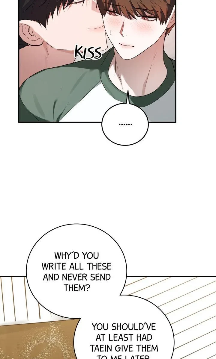Chapter 63, page 27