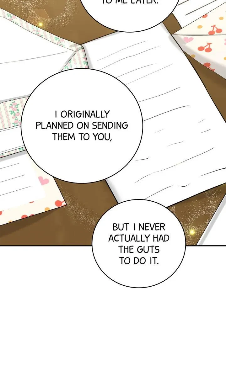 Chapter 63, page 28