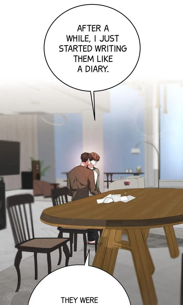 Chapter 63, page 29
