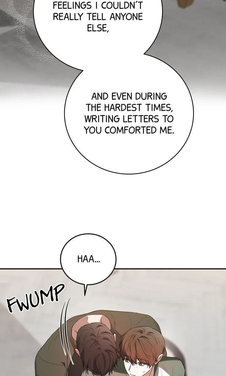 Chapter 63, page 30