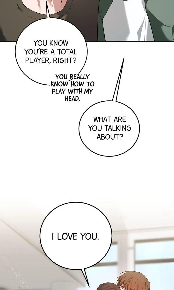 Chapter 63, page 33