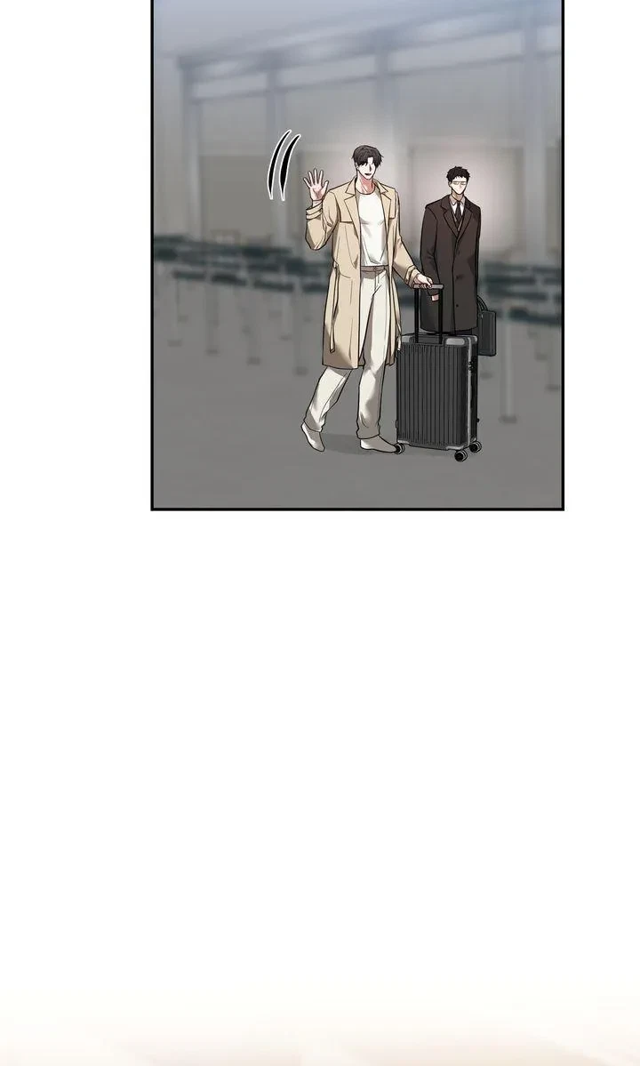 Chapter 63, page 42
