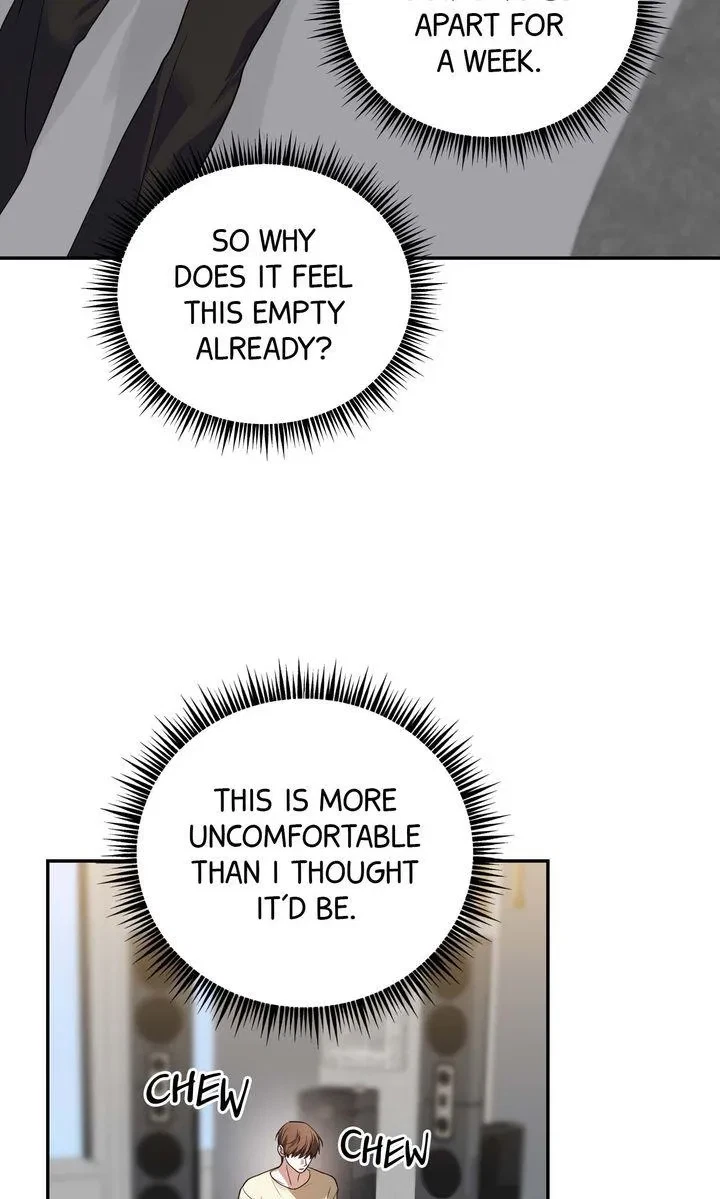 Chapter 63, page 44