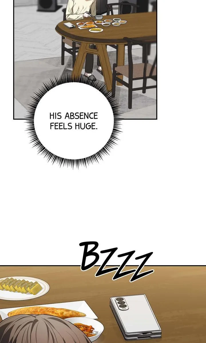 Chapter 63, page 45