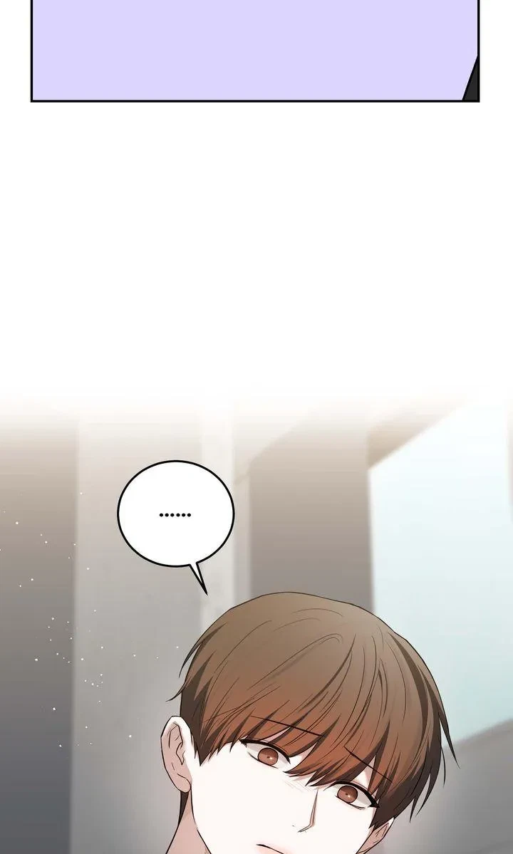 Chapter 63, page 47
