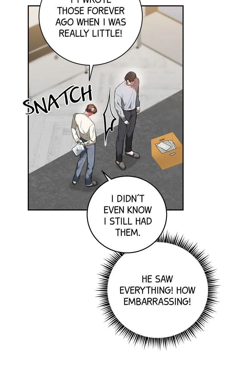 Chapter 63, page 5