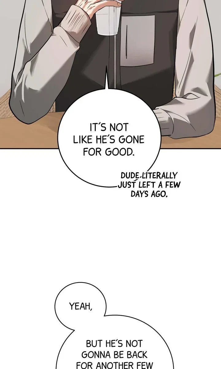 Chapter 63, page 50
