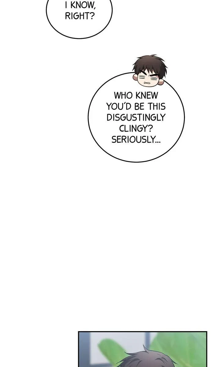Chapter 63, page 52