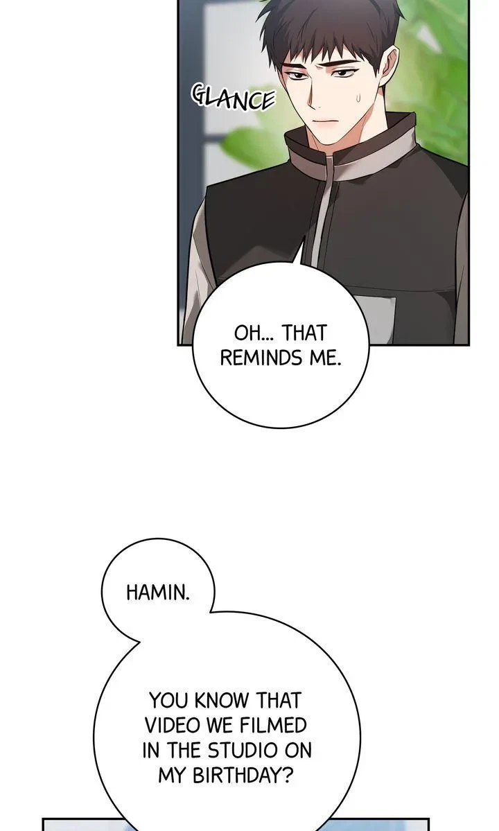 Chapter 63, page 53