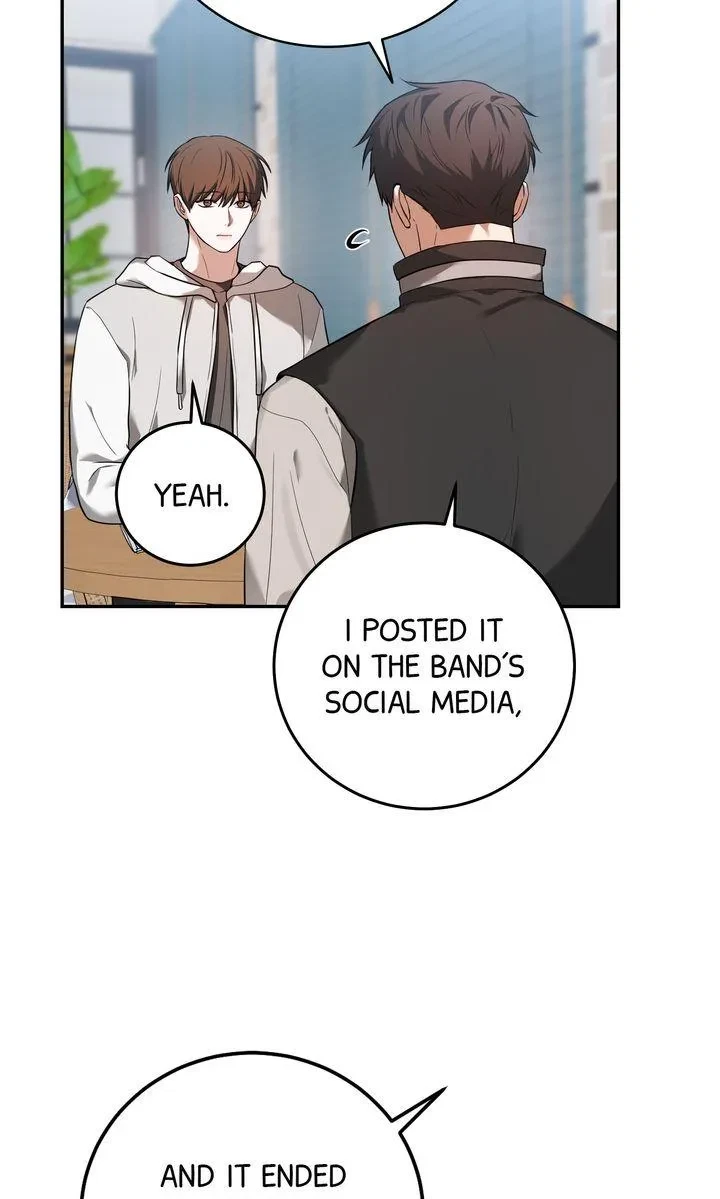 Chapter 63, page 54