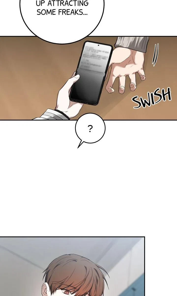 Chapter 63, page 55