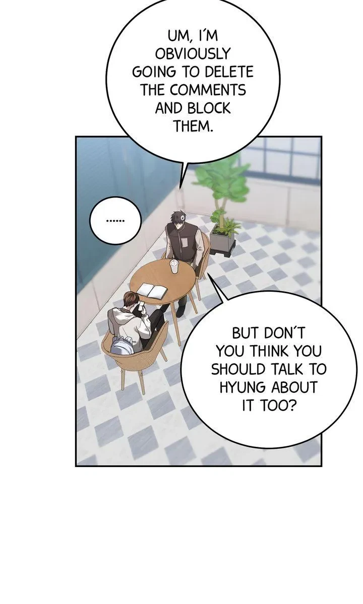 Chapter 63, page 59