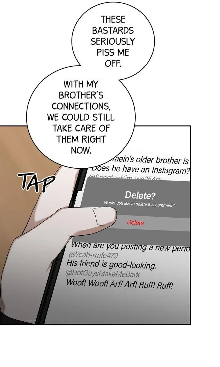 Chapter 63, page 60