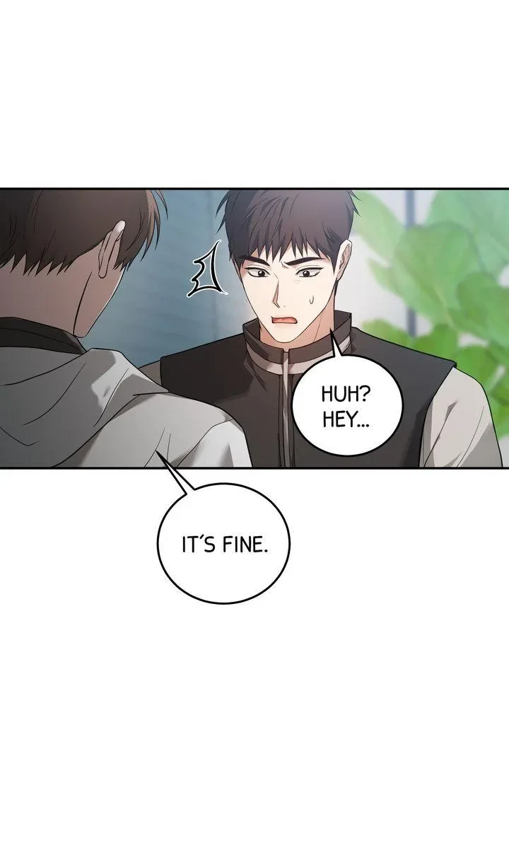 Chapter 63, page 61