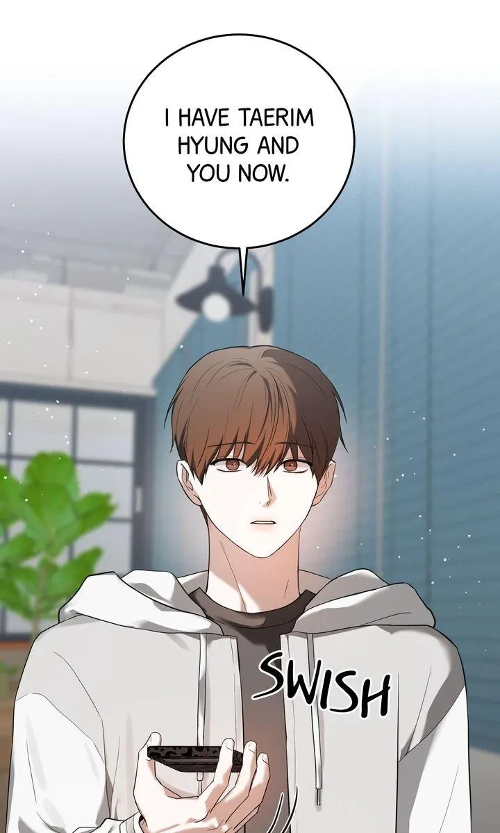 Chapter 63, page 62