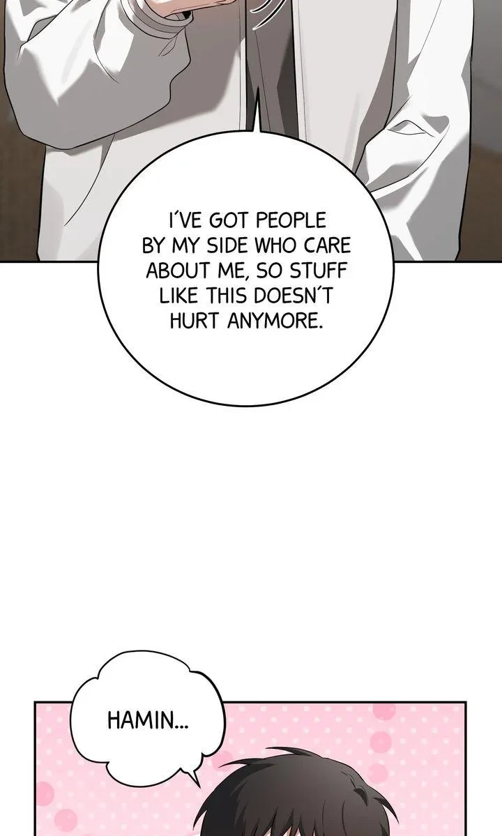Chapter 63, page 63