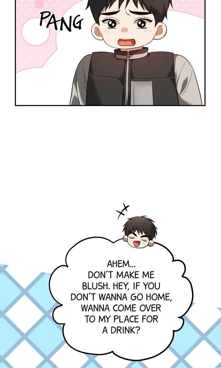 Chapter 63, page 64