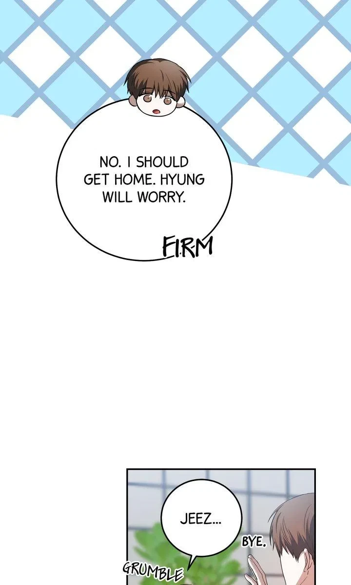 Chapter 63, page 65