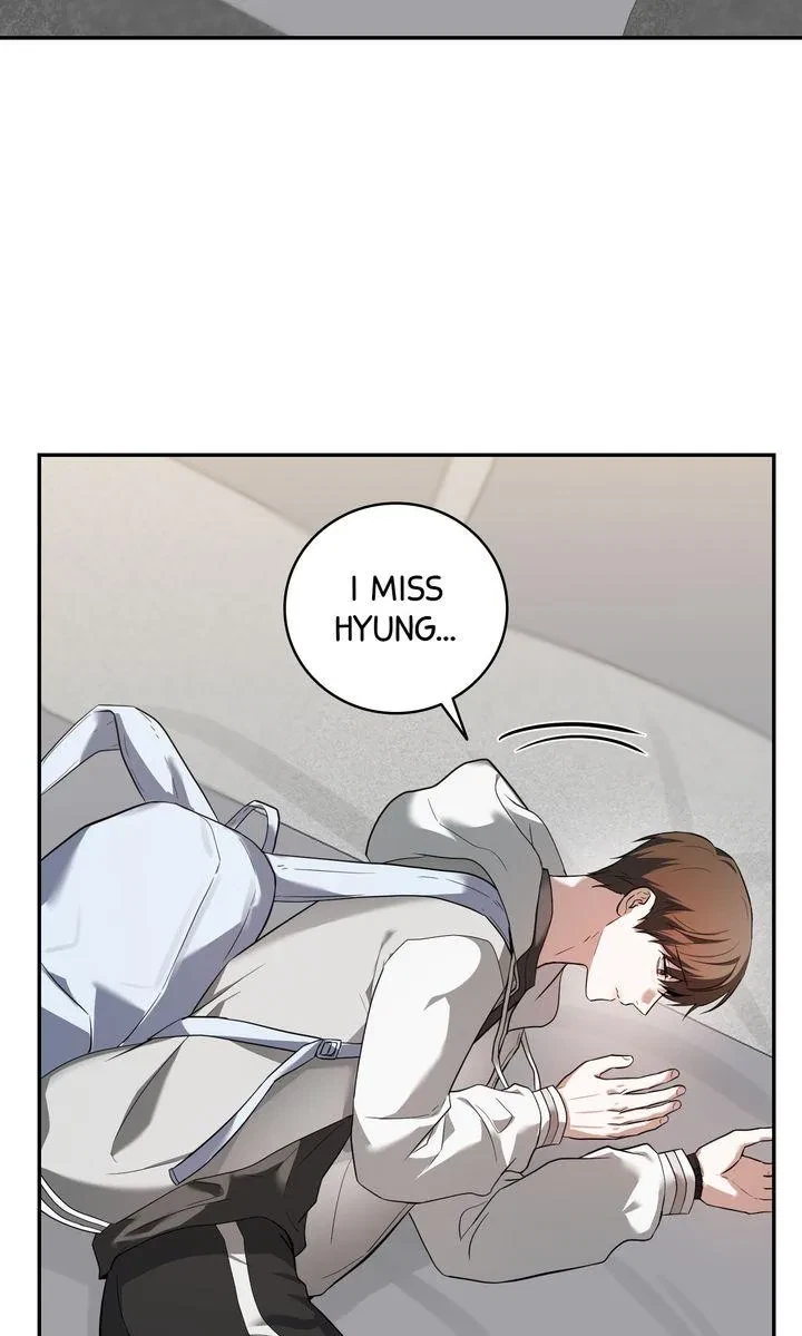 Chapter 63, page 68