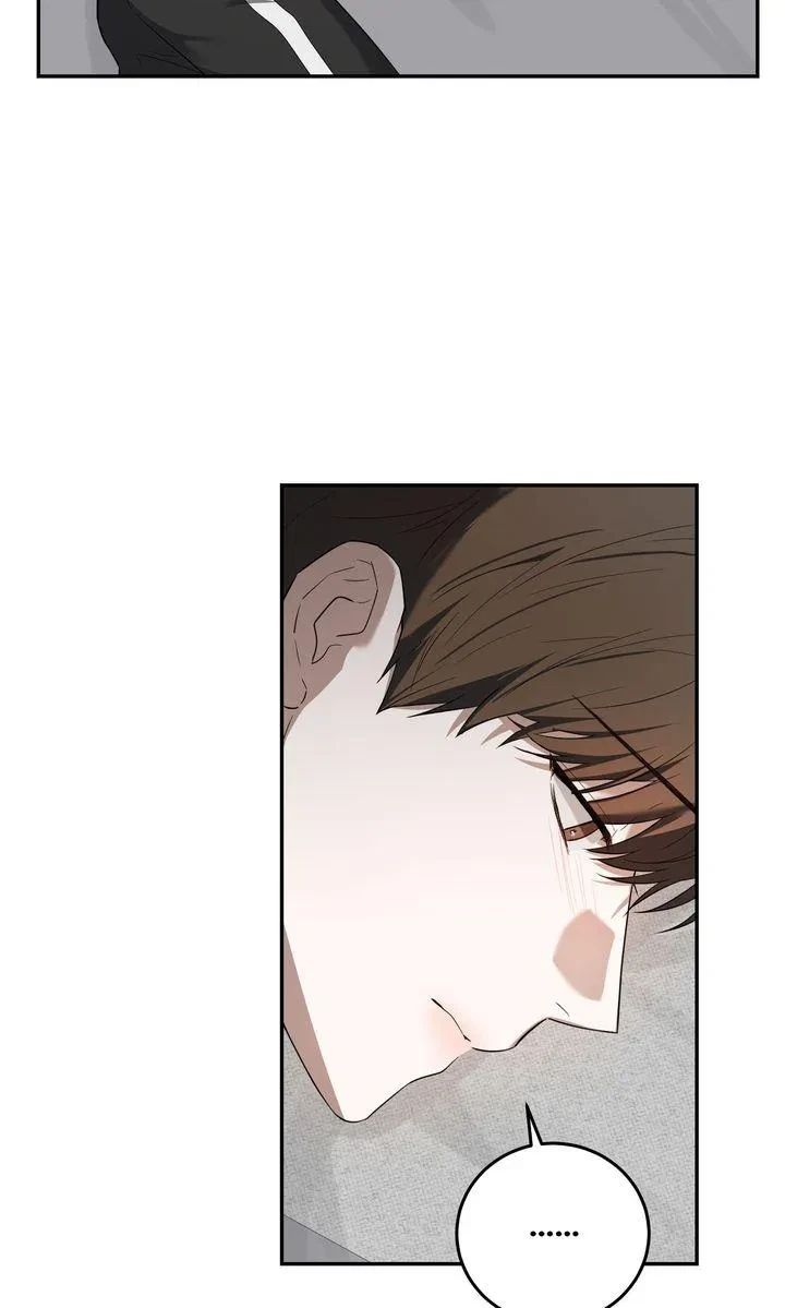 Chapter 63, page 69
