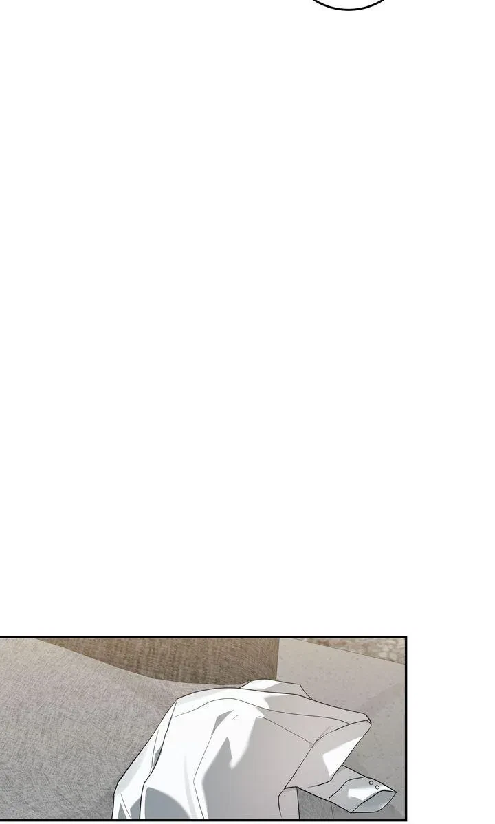 Chapter 63, page 70