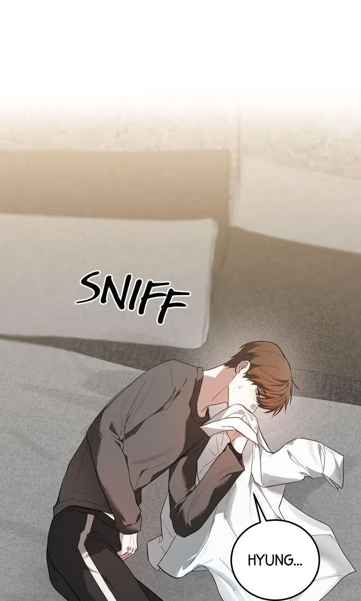 Chapter 63, page 71