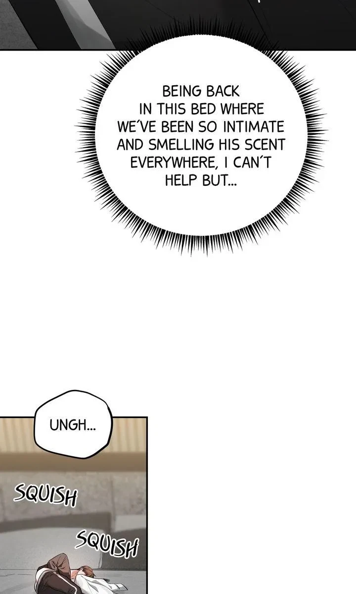 Chapter 63, page 73