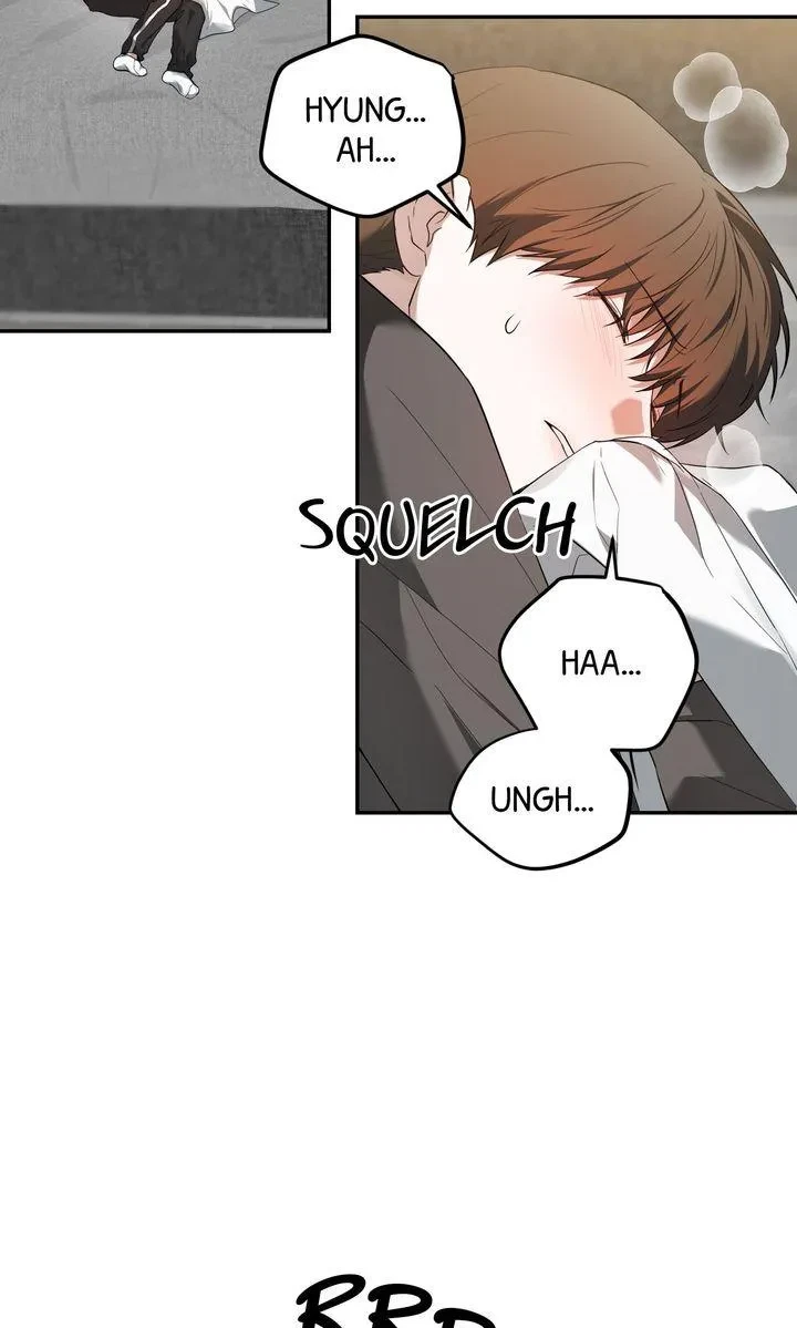 Chapter 63, page 74