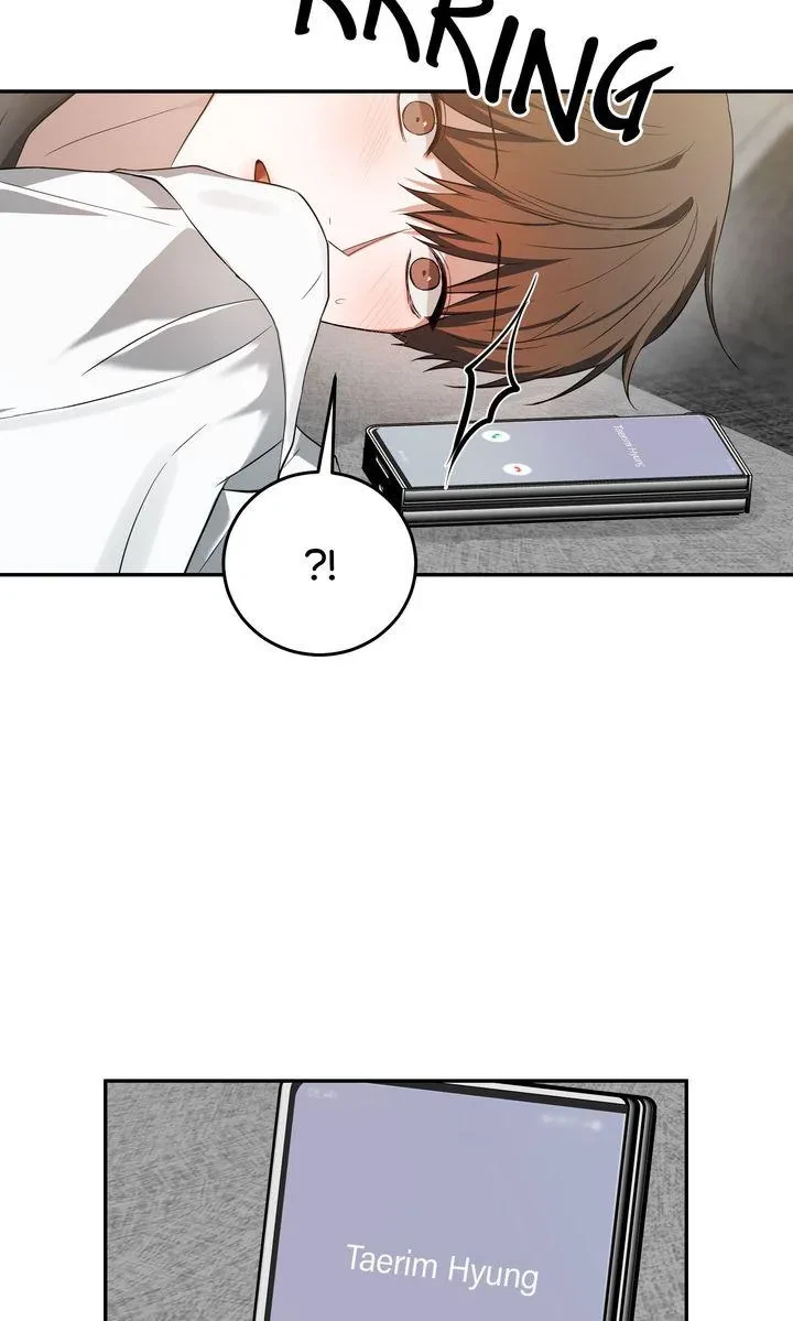 Chapter 63, page 75