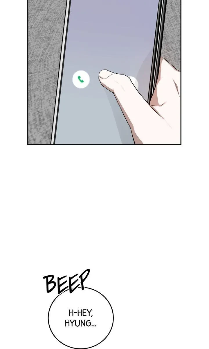 Chapter 63, page 76