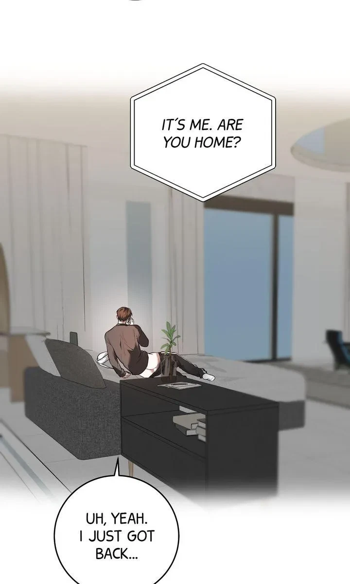 Chapter 63, page 77