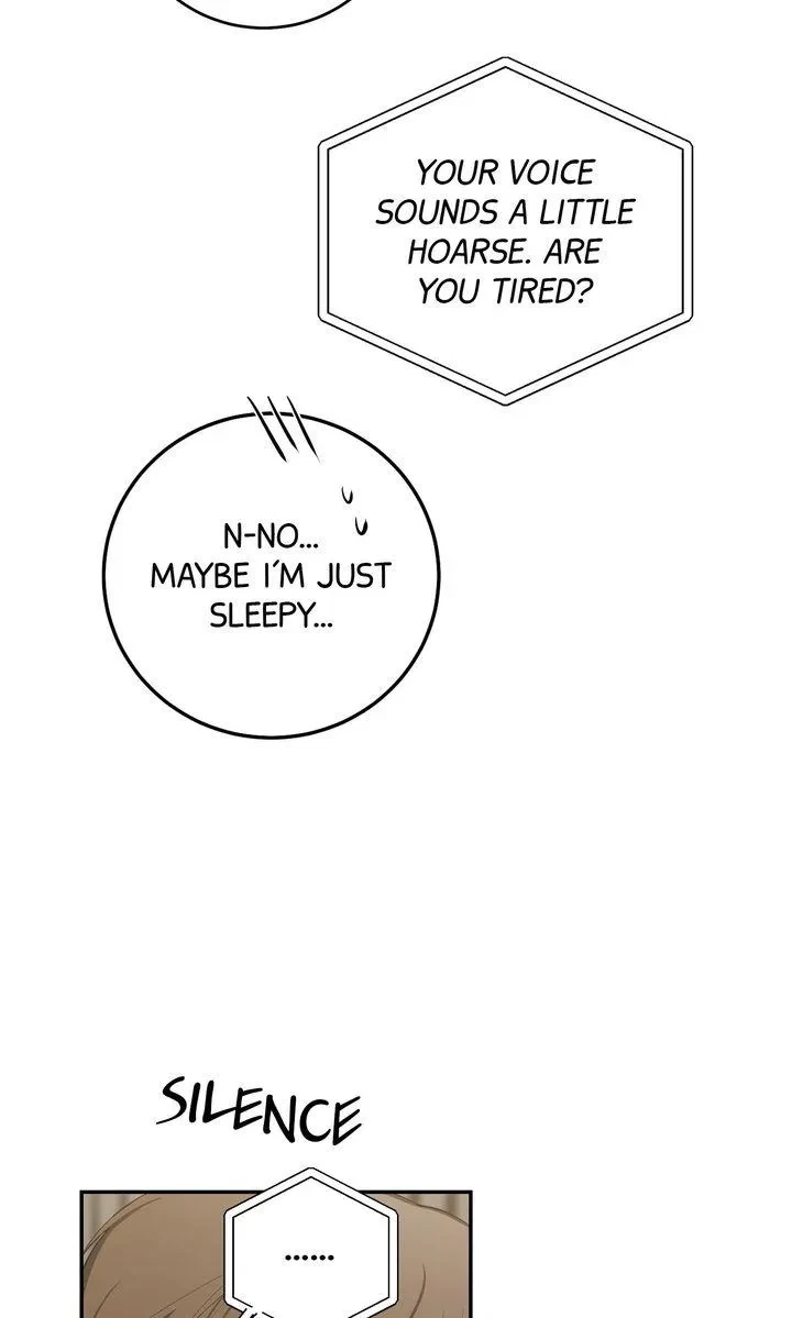 Chapter 63, page 78