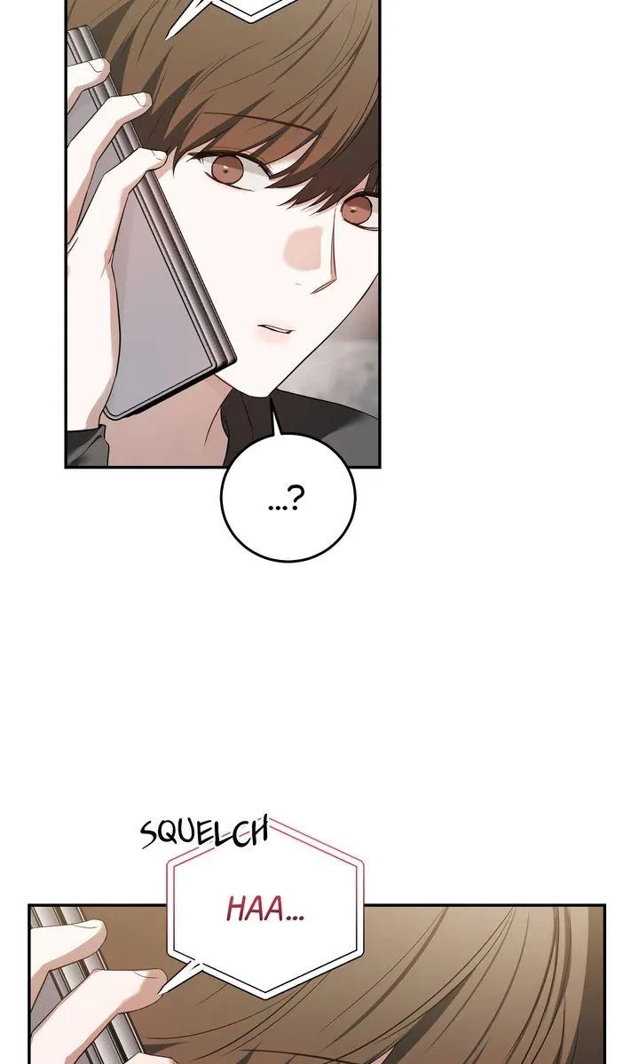 Chapter 63, page 79